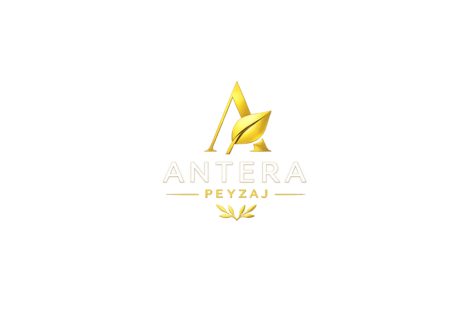 Antera Peyzaj